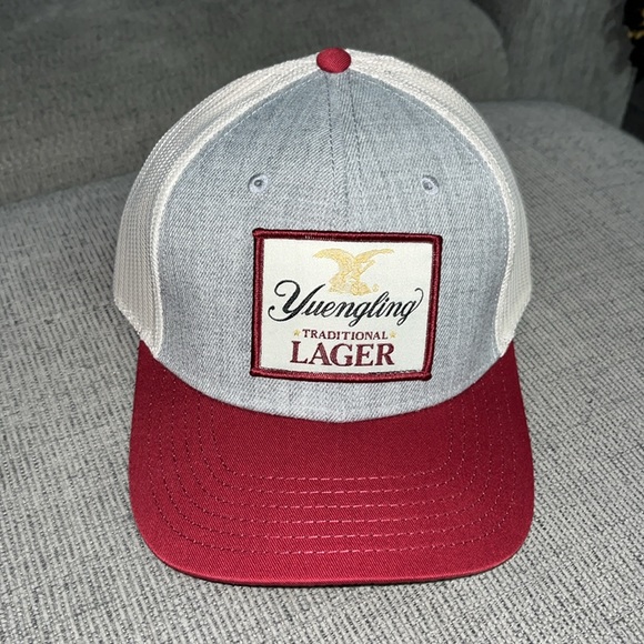 NEW Yuengling set - Picture 3 of 7